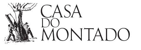 Casa do Montado